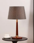 Lampe de chevet moderne simple - Lampe Chevet Design