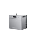 Zendure Solar Flow 2400 AC + Bidirektionales AC-Batterie-Komplettsystem