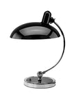 Nordic Bauhaus Adjustable Table Lamp Bedroom Study Lamps Light Luxury Desktop Eye Protection Learning Light Simple Bedside Lamp - Lampe Chevet Design