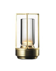 Lampe de chevet Led sans fil - Lampe Chevet Design