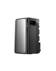 EcoFlow STREAM Ultra 2000W Komplettsystem Stromspeicher