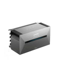 Anchor SOLIX Solarbank 2E1600 Pro Speicher 1600Wh ohne Smart Meter