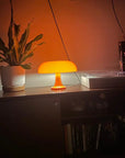 Lampe de chevet design italienne - Lampe Chevet Design