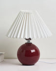 Lampe de chevet Vintage - Lampe Chevet Design