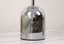 Lampe de chevet Design atollo - Lampe Chevet Design