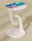 lampe de chevet Rechargeable - Lampe Chevet Design