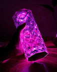 lampe de chevet décorative - Lampe Chevet Design
