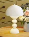 Lampe de chevet design nordique colorée - Lampe Chevet Design