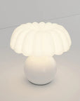 Lampe de chevet en Céramique design - Lampe Chevet Design