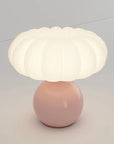 Lampe de chevet en Céramique design - Lampe Chevet Design