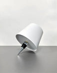 lampe de chevet pour bouteille whisky - Lampe Chevet Design