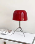 Lampe de chevet design Lumi - Lampe Chevet Design