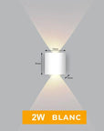 Lampe de chevet Murale Diamant - Lampe Chevet Design