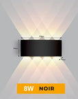 Lampe de chevet Murale Diamant - Lampe Chevet Design