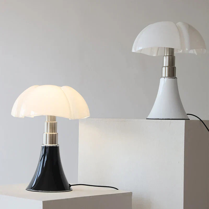 Lampe de chevet pipistrello - Lampe Chevet Design