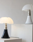 Lampe de chevet pipistrello - Lampe Chevet Design