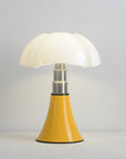 Lampe de chevet pipistrello - Lampe Chevet Design