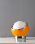 Lampe de chevet Design Boule - Lampe Chevet Design