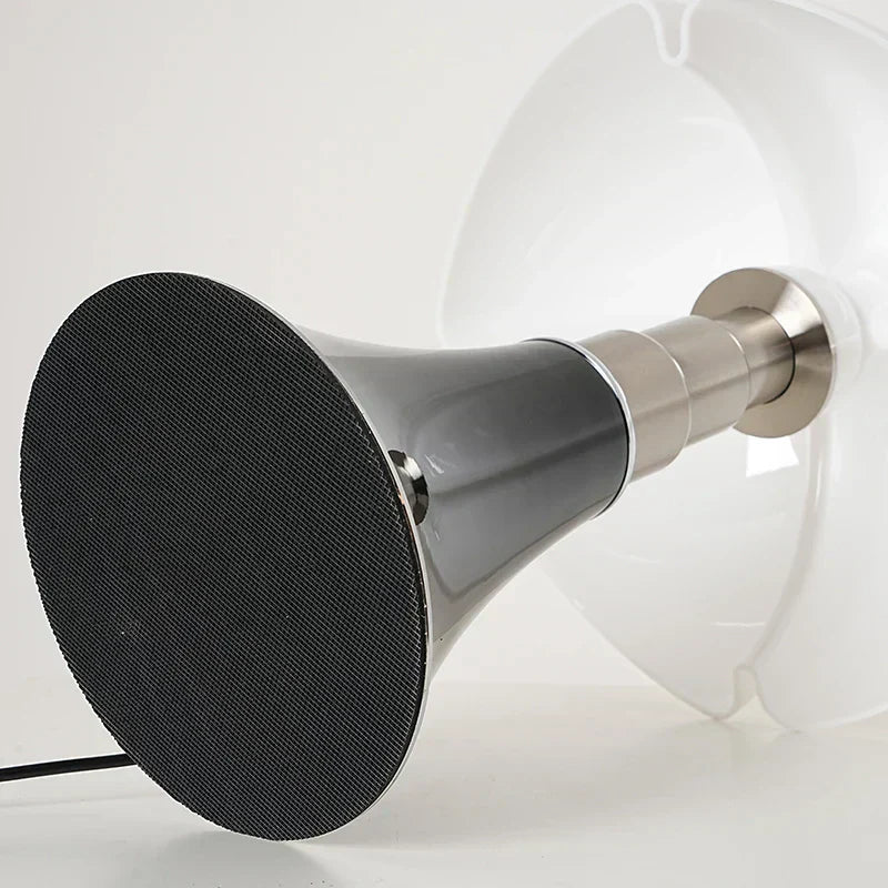 Lampe de chevet pipistrello - Lampe Chevet Design