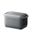 Anchor SOLIX C2000 Gen 2 Tragbare Powerstation – 2048 Wh, 2400 W