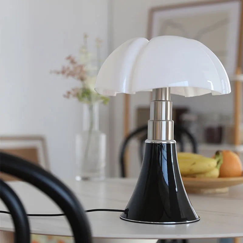Lampe de chevet pipistrello - Lampe Chevet Design