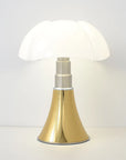 Lampe de chevet pipistrello - Lampe Chevet Design
