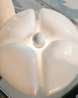 Lampe de chevet pipistrello - Lampe Chevet Design