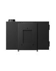 Anchor SOLIX Power Dock für Balkonkraftwerke