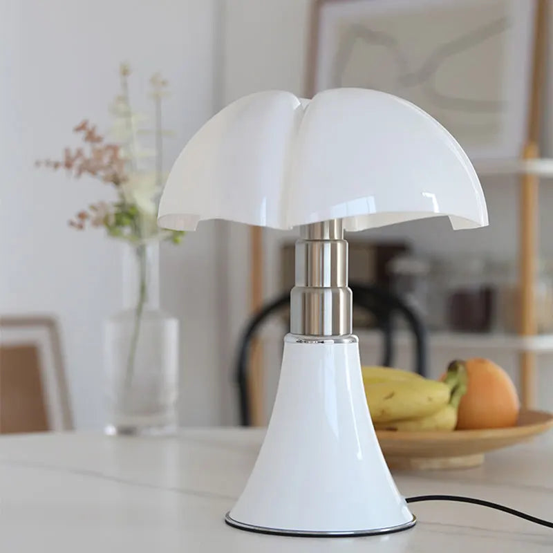 Lampe de chevet pipistrello - Lampe Chevet Design