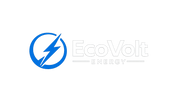 EcoVoltEngery