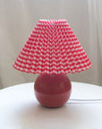 Lampe de chevet Vintage - Lampe Chevet Design