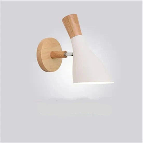 Lampe de chevet Murale Design Scandinave - Lampe Chevet Design