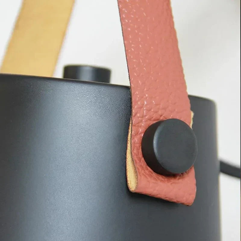 Lampe de chevet Murale Scandinave - Lampe Chevet Design