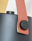 Lampe de chevet Murale Scandinave - Lampe Chevet Design