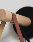 Lampe de chevet Murale Scandinave - Lampe Chevet Design