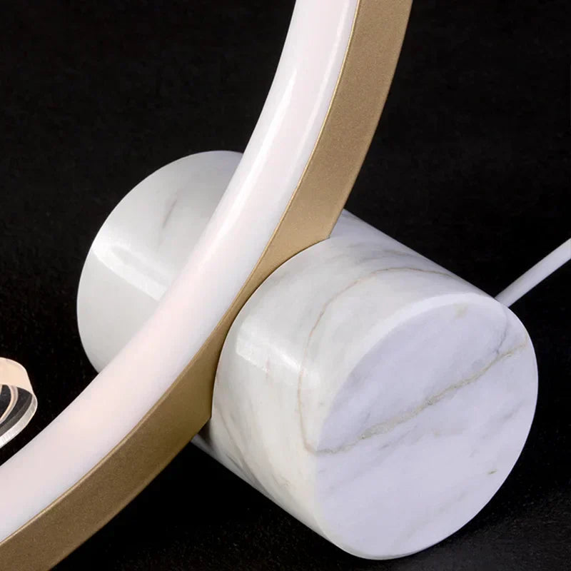 Lampe de chevet papillion - Lampe Chevet Design