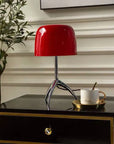 Lampe de chevet design Lumi - Lampe Chevet Design