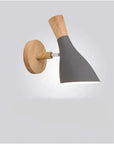 Lampe de chevet Murale Design Scandinave - Lampe Chevet Design