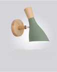 Lampe de chevet Murale Design Scandinave - Lampe Chevet Design