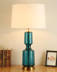 Lampe de chevet vintage luxe - Lampe Chevet Design