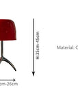 Lampe de chevet design Lumi - Lampe Chevet Design