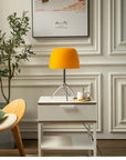 Lampe de chevet design Lumi - Lampe Chevet Design