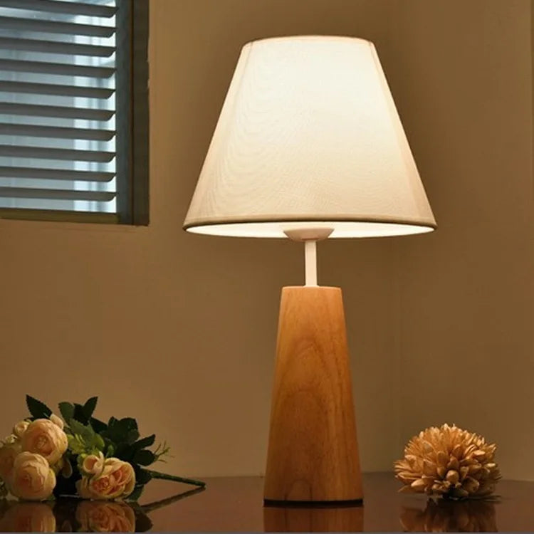 Lampe de Chevet Moderne avec Interrupteur - Lampe Chevet Design