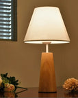 Lampe de Chevet Moderne avec Interrupteur - Lampe Chevet Design