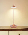 Lampe de chevet LED épurée - Lampe Chevet Design