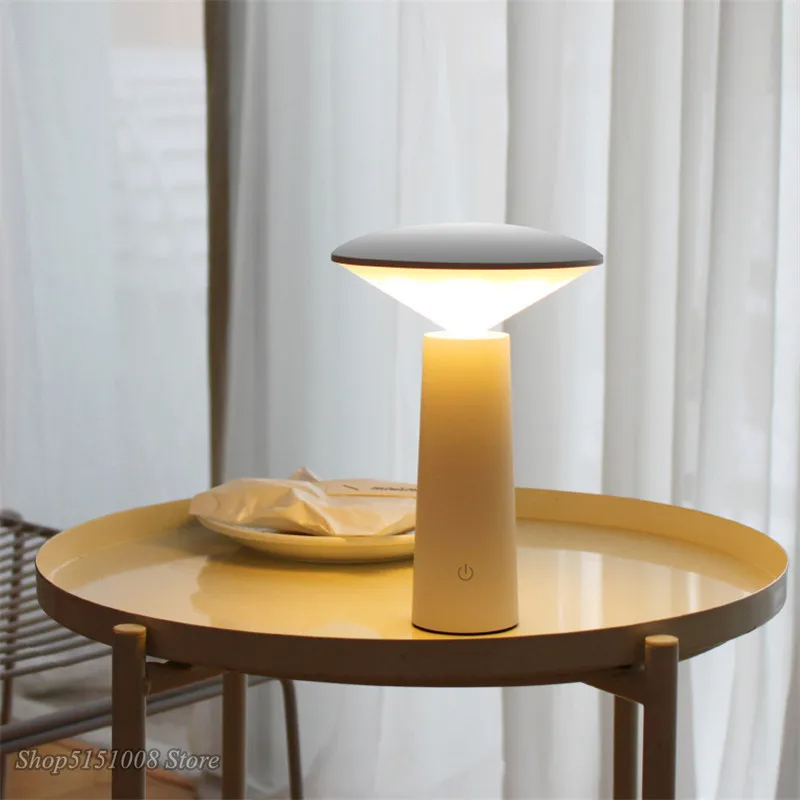 Lampe de chevet LED moderne - Lampe Chevet Design