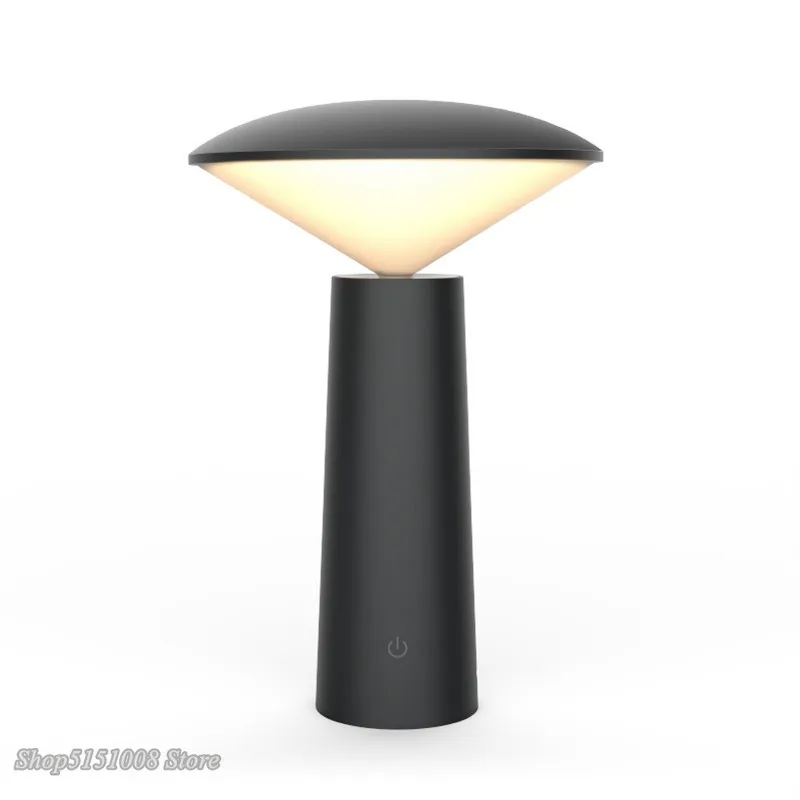 Lampe de chevet LED moderne - Lampe Chevet Design