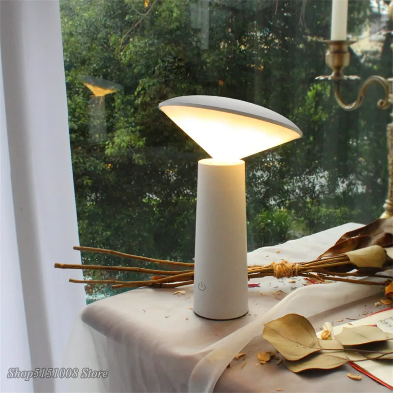 Lampe de chevet LED moderne - Lampe Chevet Design