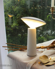 Lampe de chevet LED moderne - Lampe Chevet Design