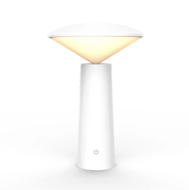 Lampe de chevet LED moderne - Lampe Chevet Design